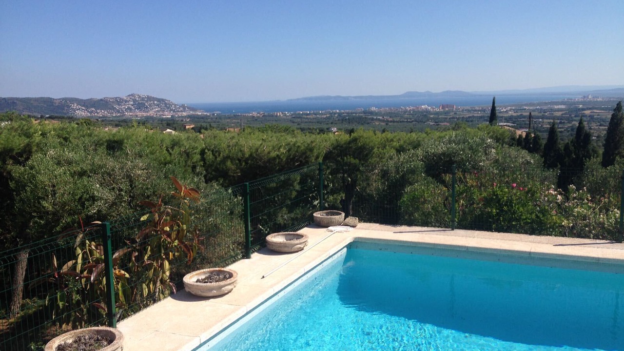 Photo of Outdoor in Palau-Saverdera