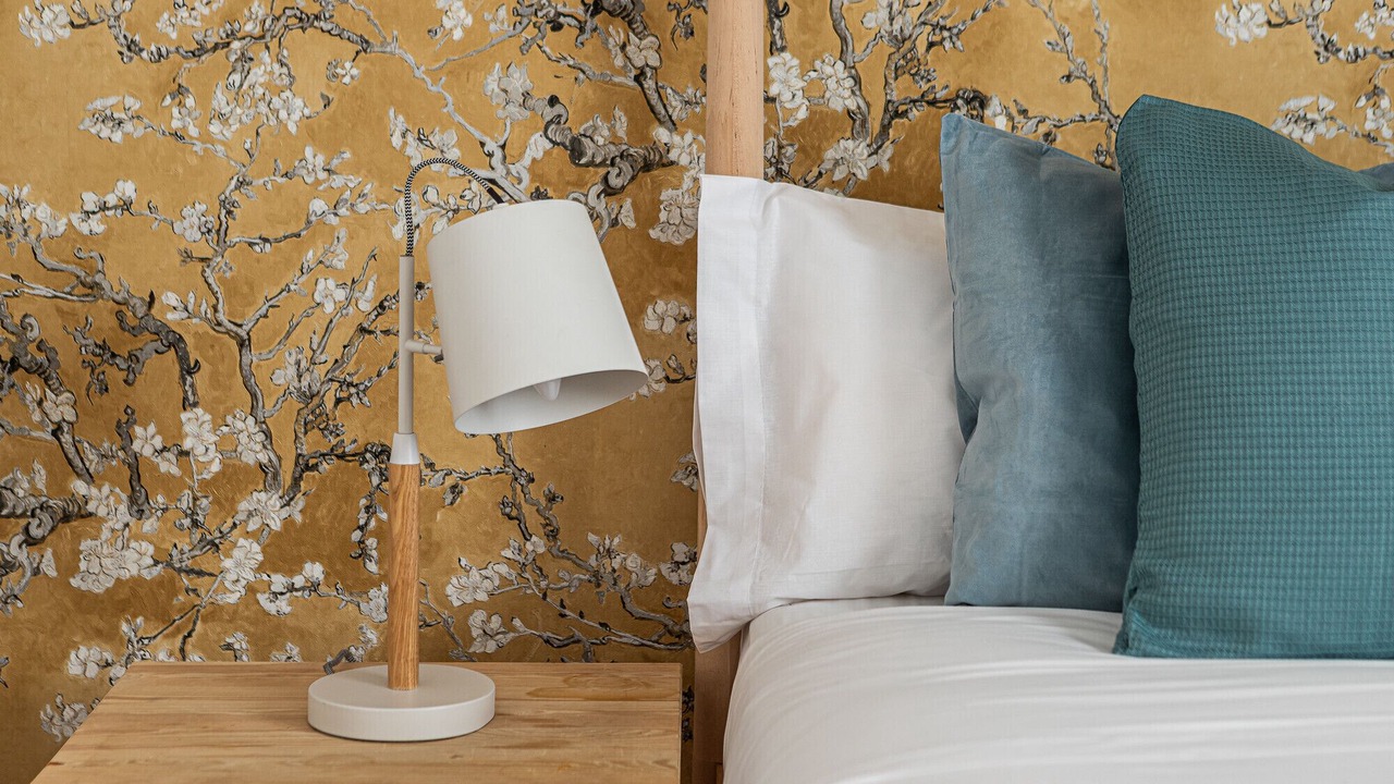 Photo of Bedroom in Embajadores