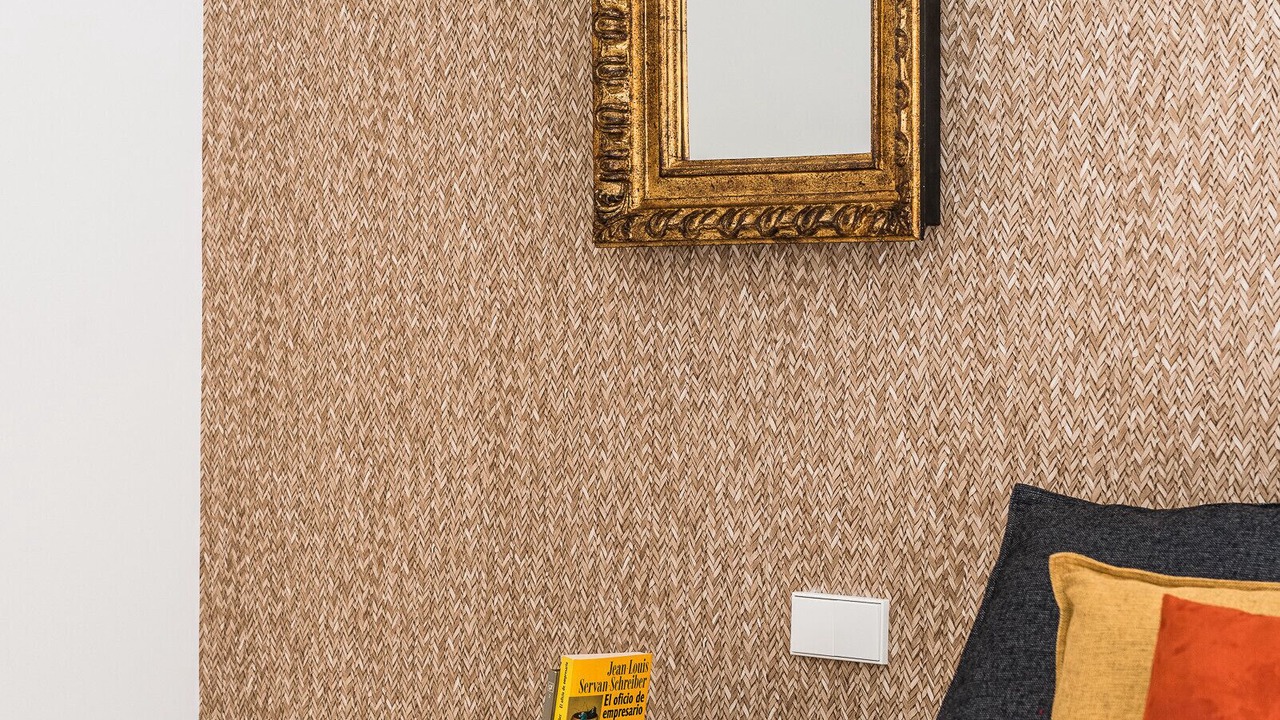 Photo of Bedroom in Embajadores