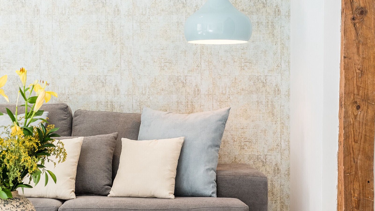 Photo of Livingroom in Embajadores
