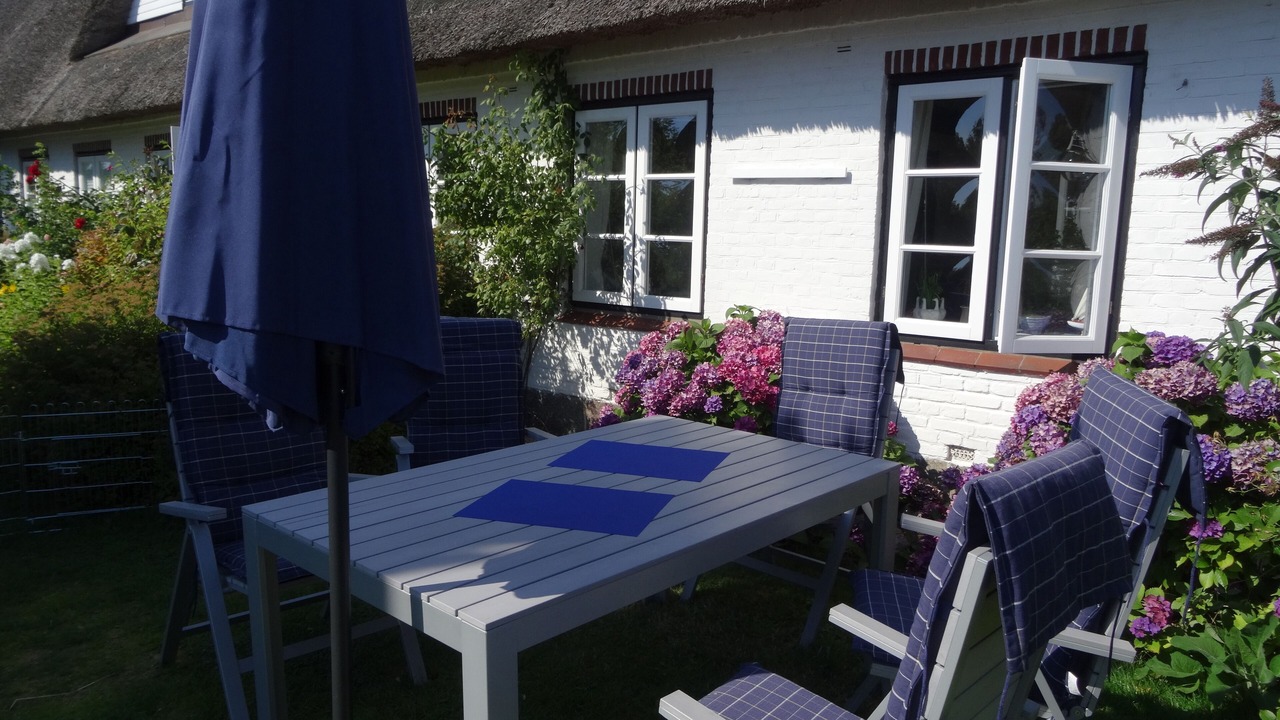 Photo of Outdoor in Pommerby