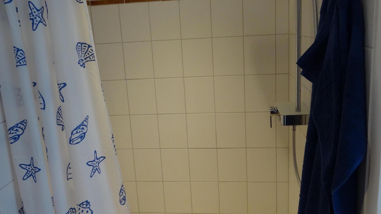 Photo of Bathroom in Pommerby