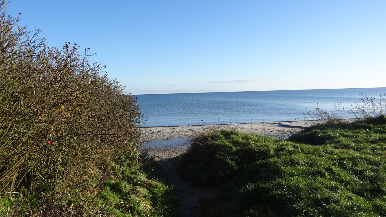 Photo of Others in Pommerby