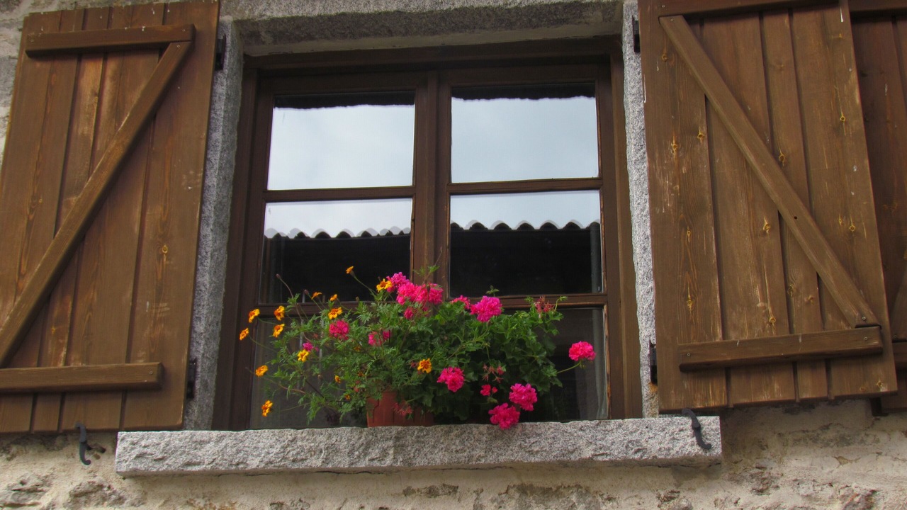Photo of Outdoor in Navarredonda de Gredos