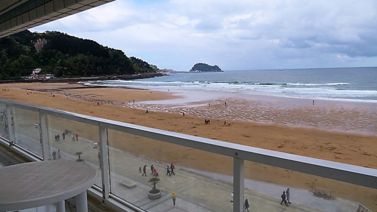 Photo of Others in Zarautz