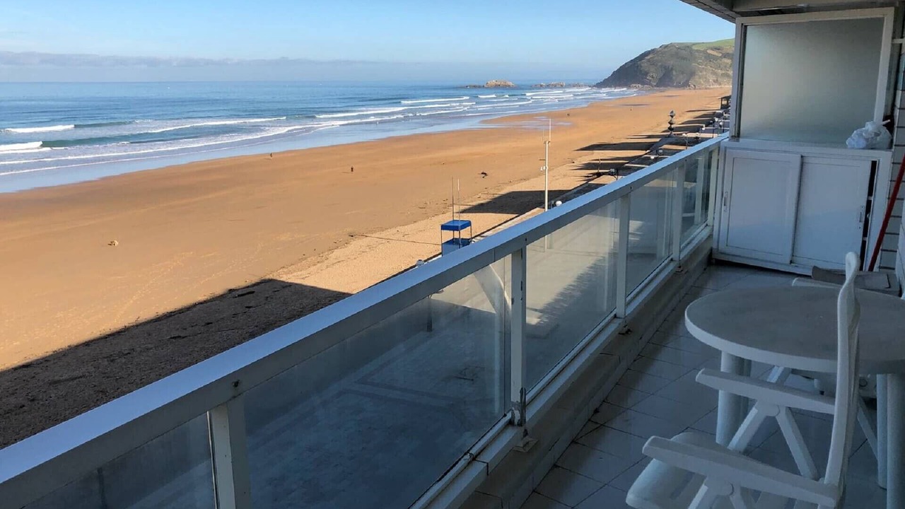 Photo of Others in Zarautz