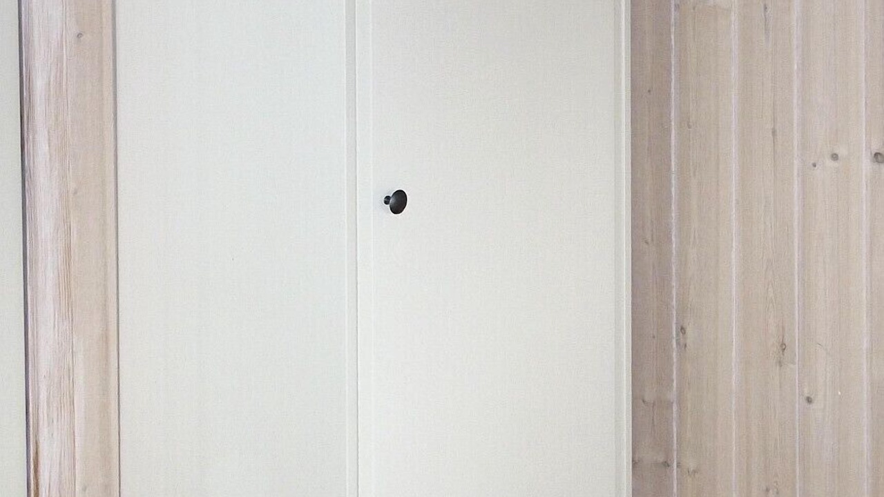 Photo of Others in Wesselburenerkoog