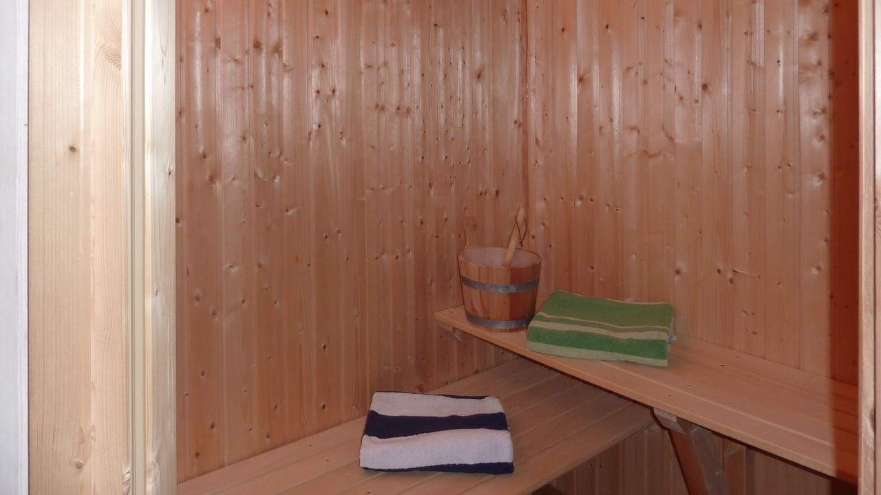 Photo of Others in Wesselburenerkoog