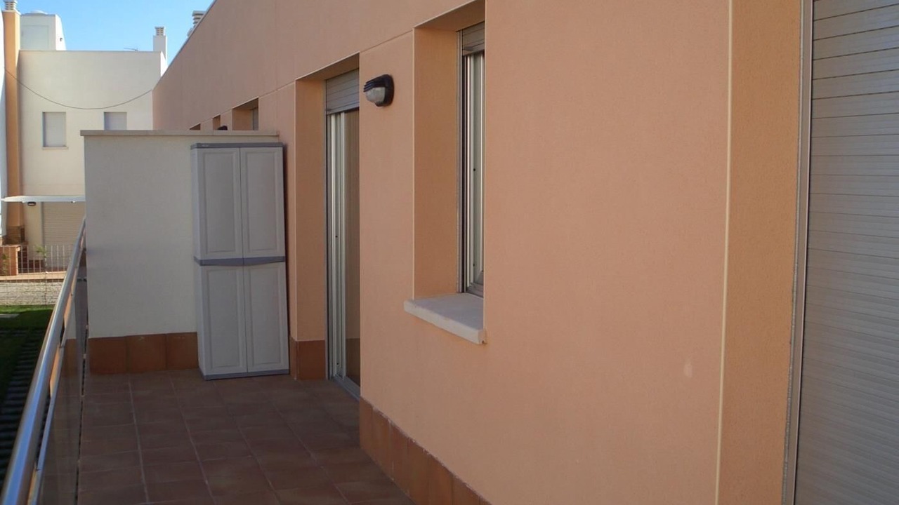 Photo of Outdoor in Creixell