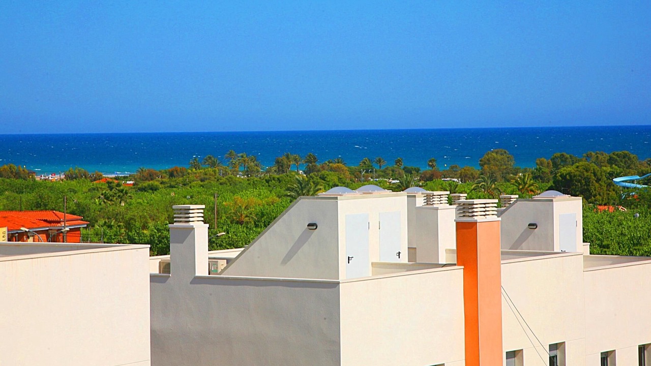 Photo of Outdoor in Creixell