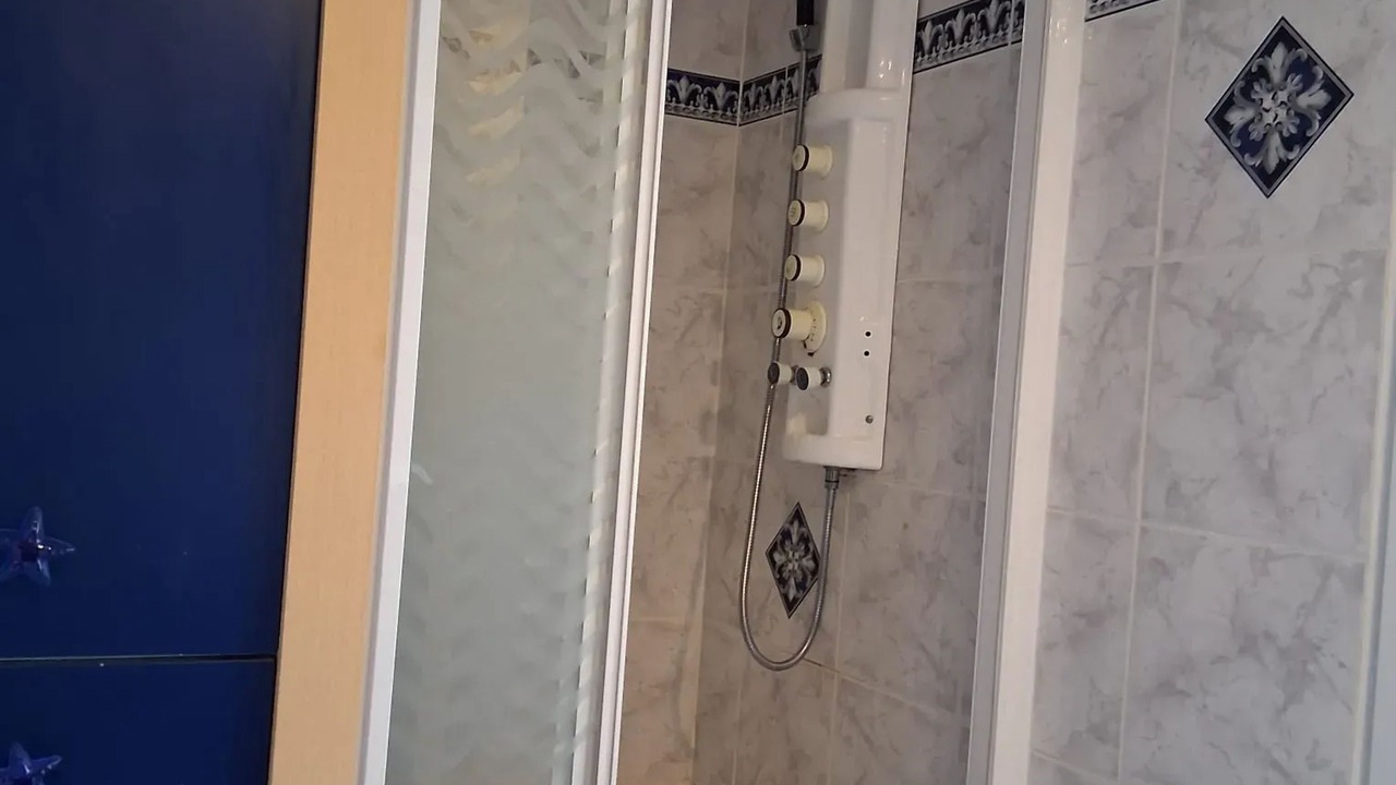 Photo of Bathroom in Saint-Assiscle