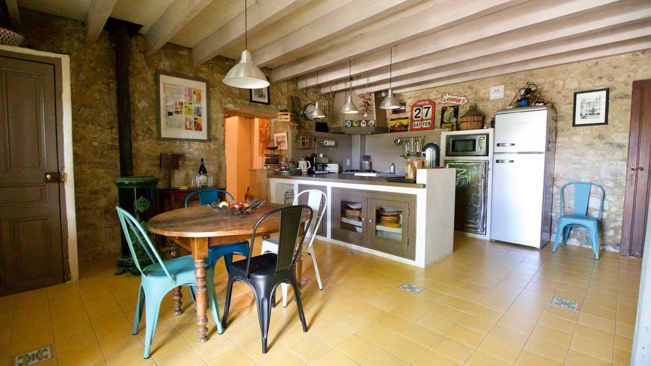 Photo of Others in Arpaillargues-et-Aureillac