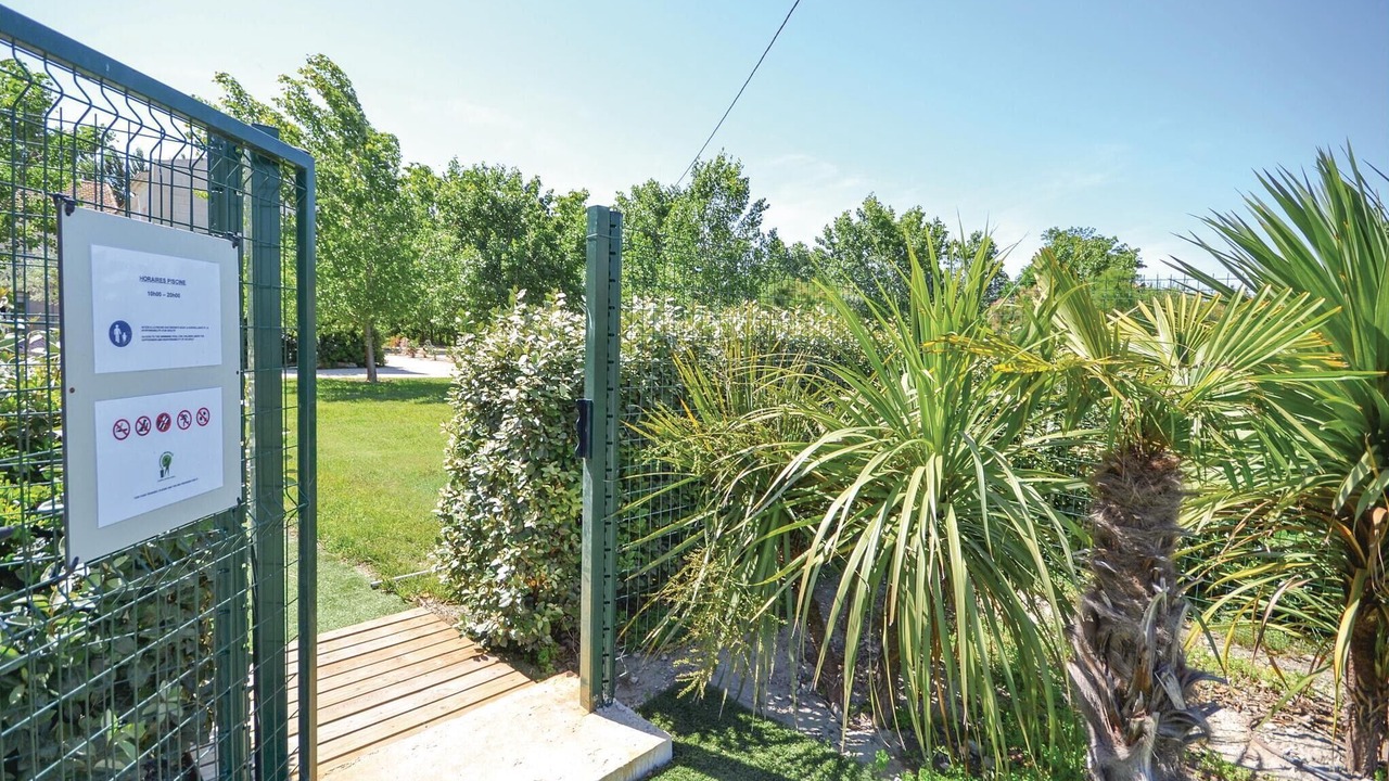 Photo of Outdoor in Le Sambuc