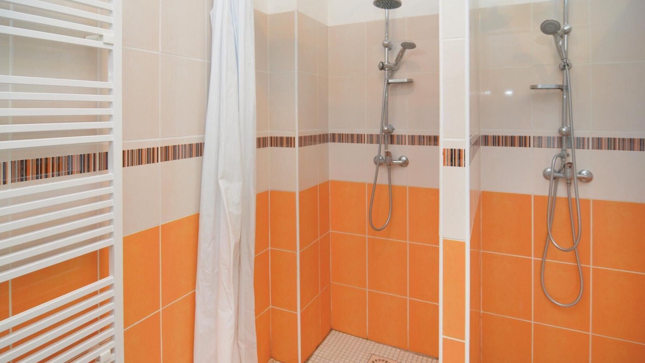 Photo of Bathroom in Le Sambuc