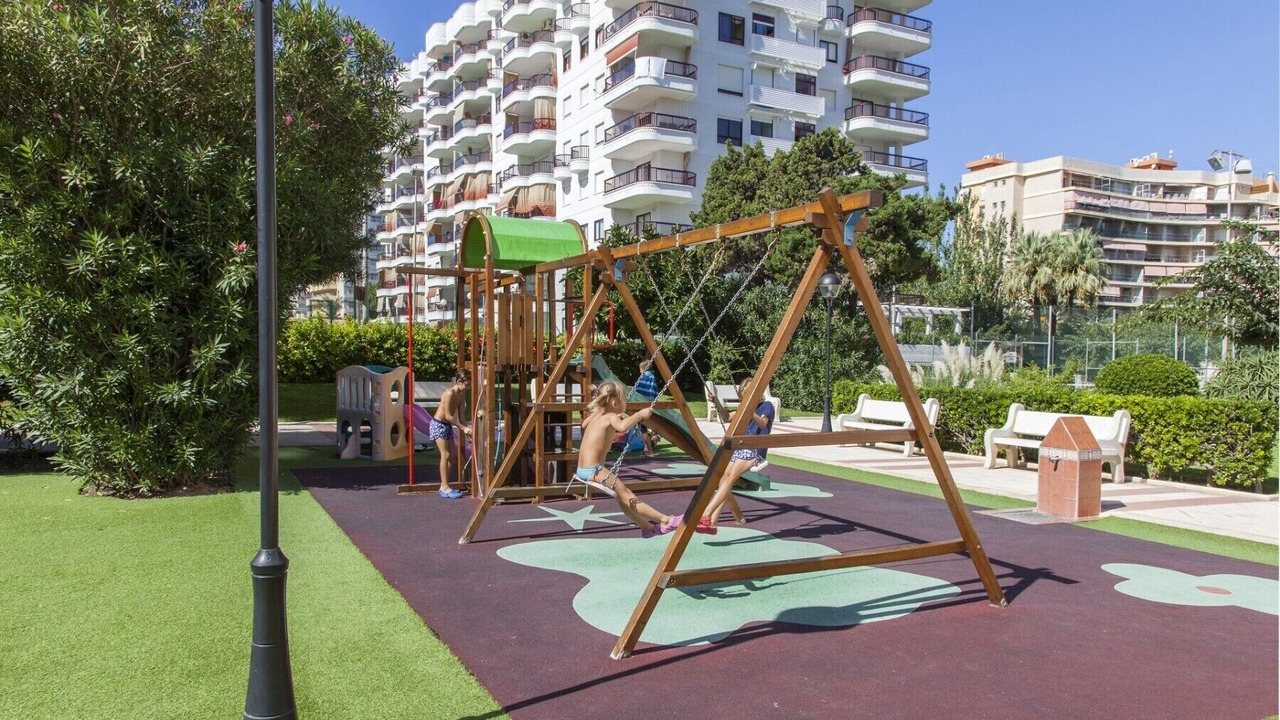 Photo of Others in Grau i Platja