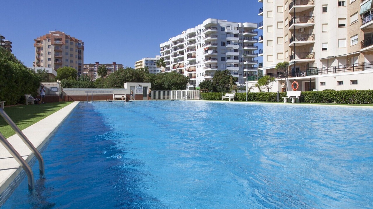 Photo of Outdoor in Grau i Platja
