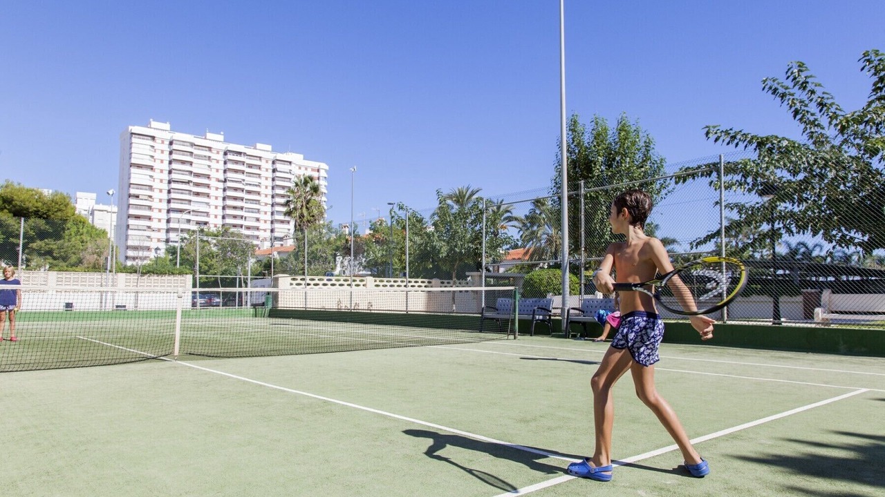 Photo of Others in Grau i Platja