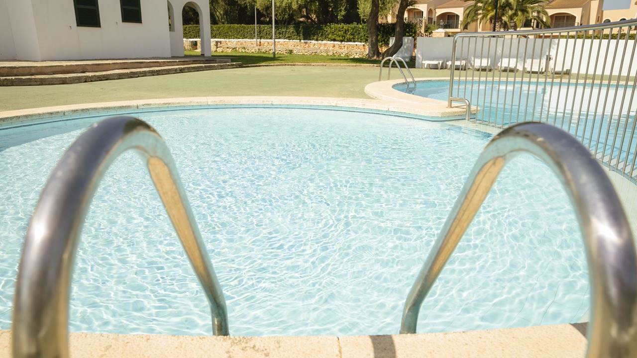Photo of Outdoor in Son Carrio