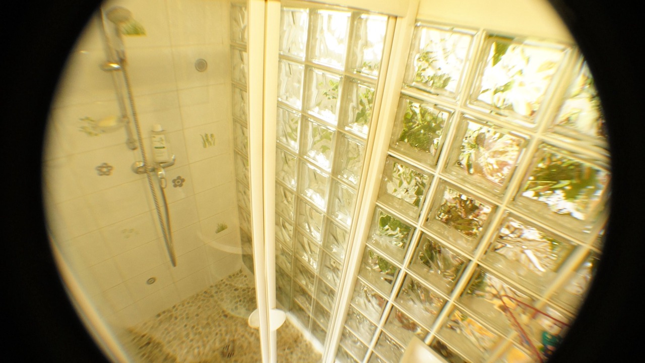 Photo of Bathroom in Sud