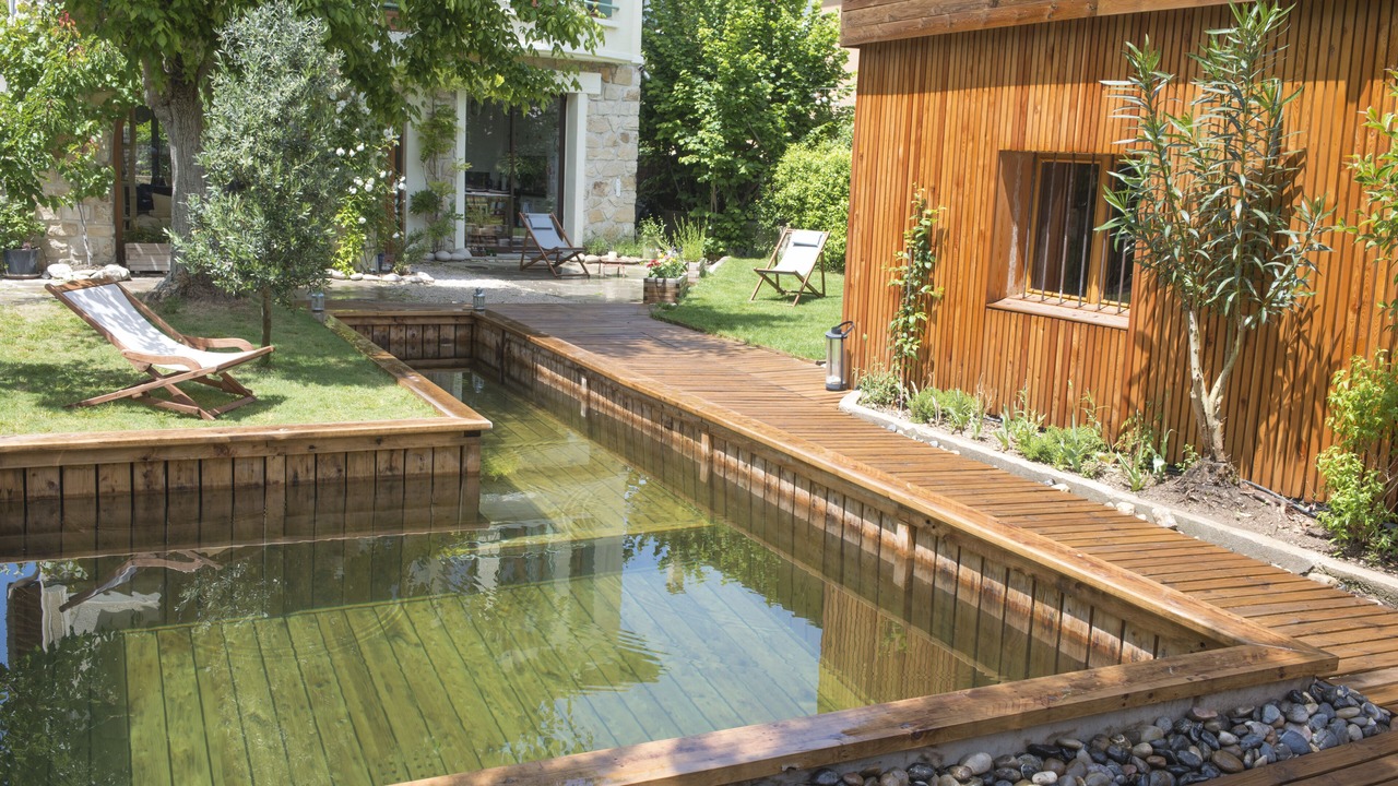 Photo of Outdoor in Sud