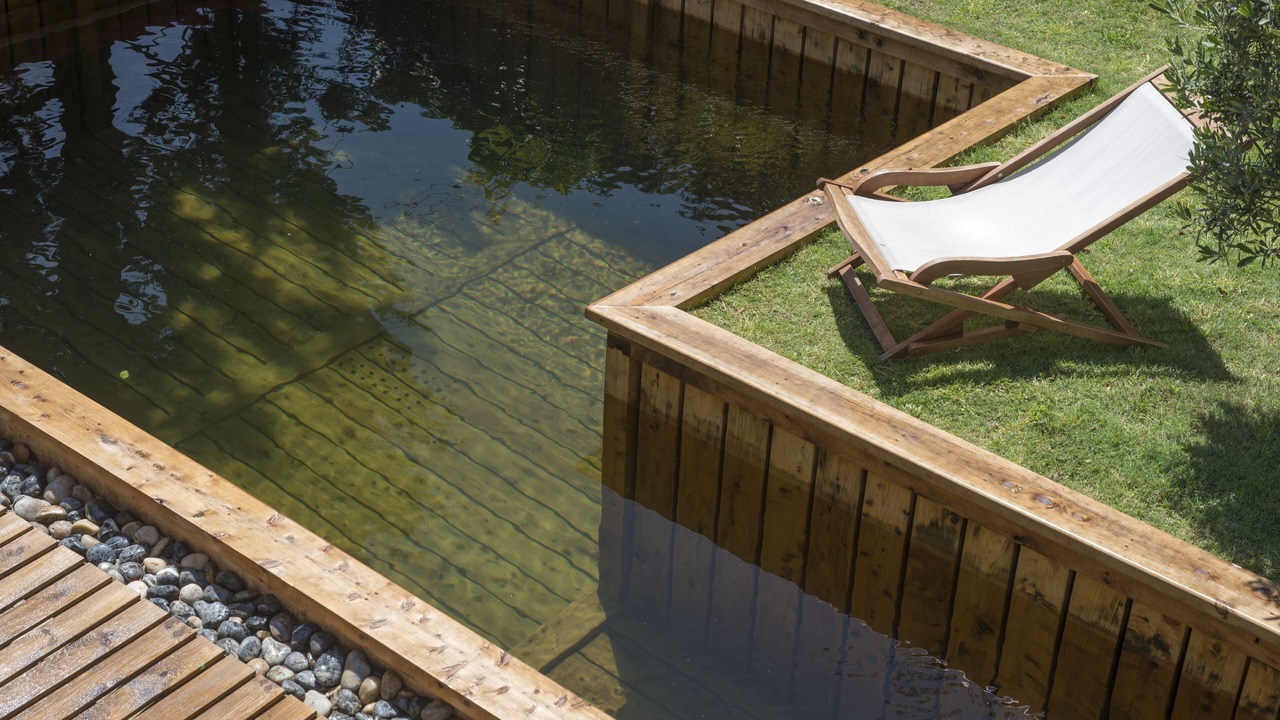 Photo of Outdoor in Sud