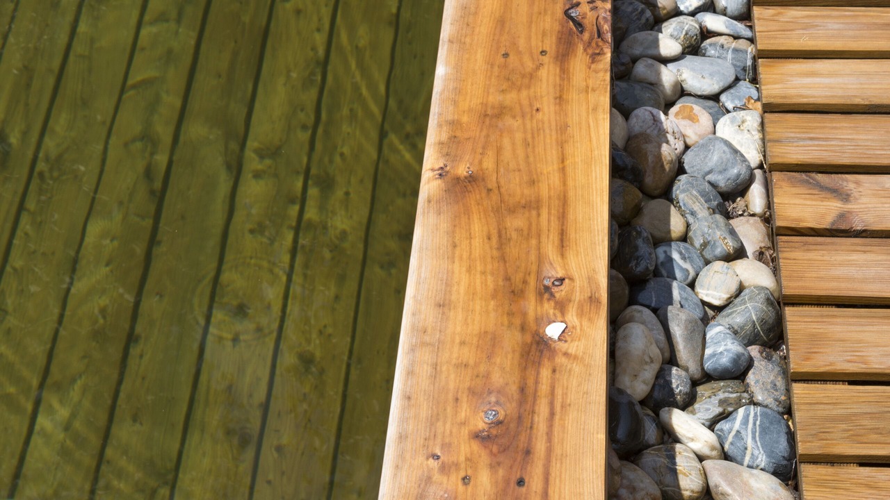 Photo of Outdoor in Sud