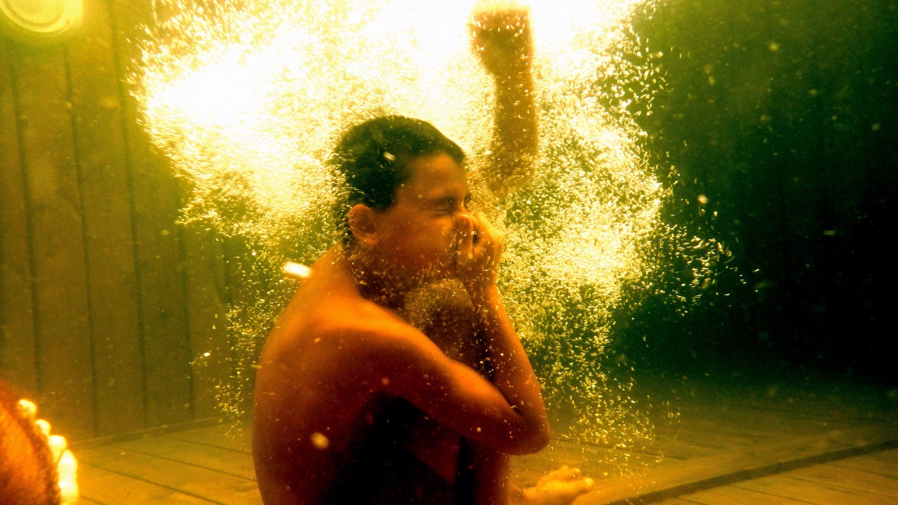 Photo of Others in Sud