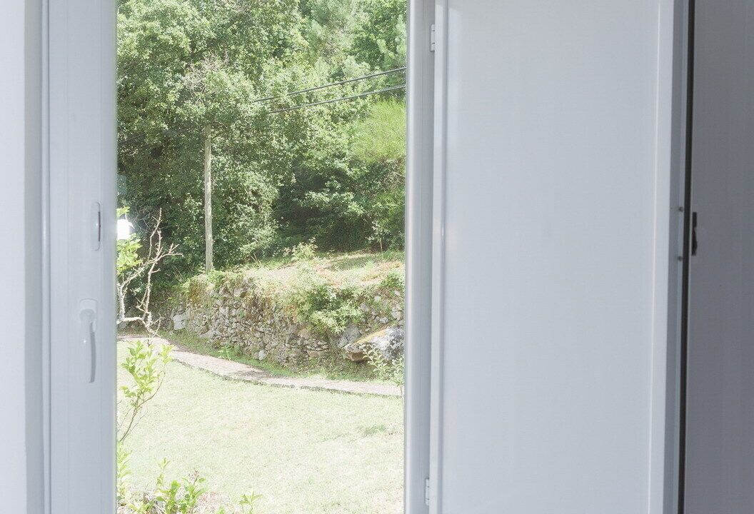Photo of Others in Muros
