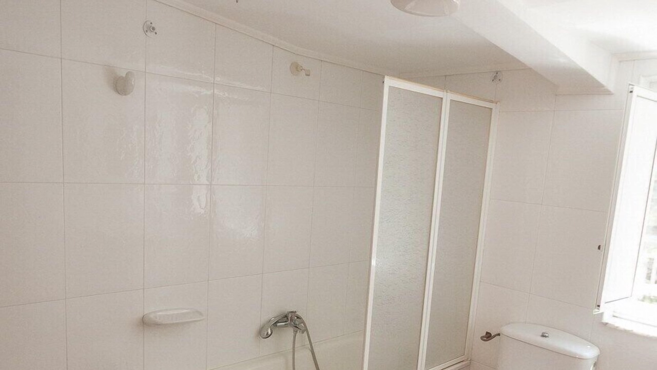 Photo of Bathroom in Muros