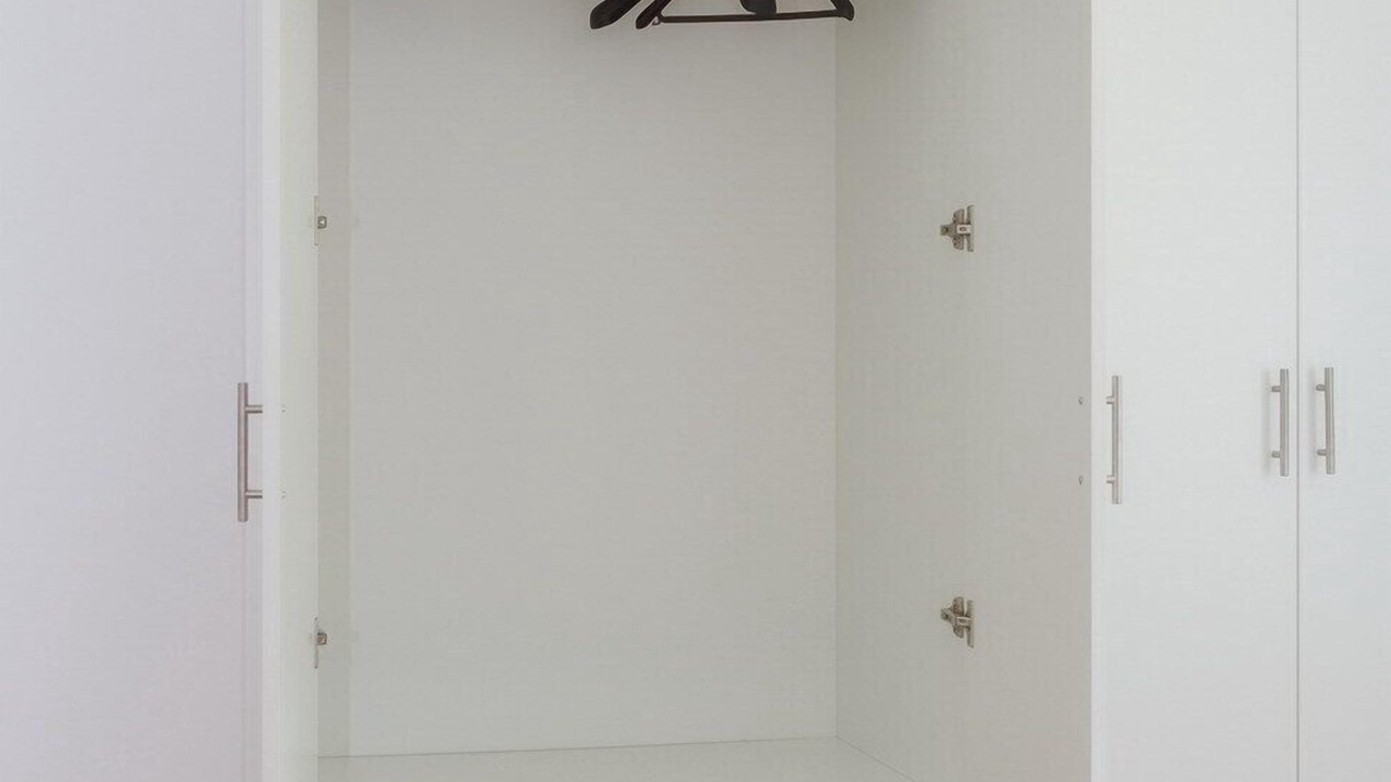 Photo of Bedroom in Muros