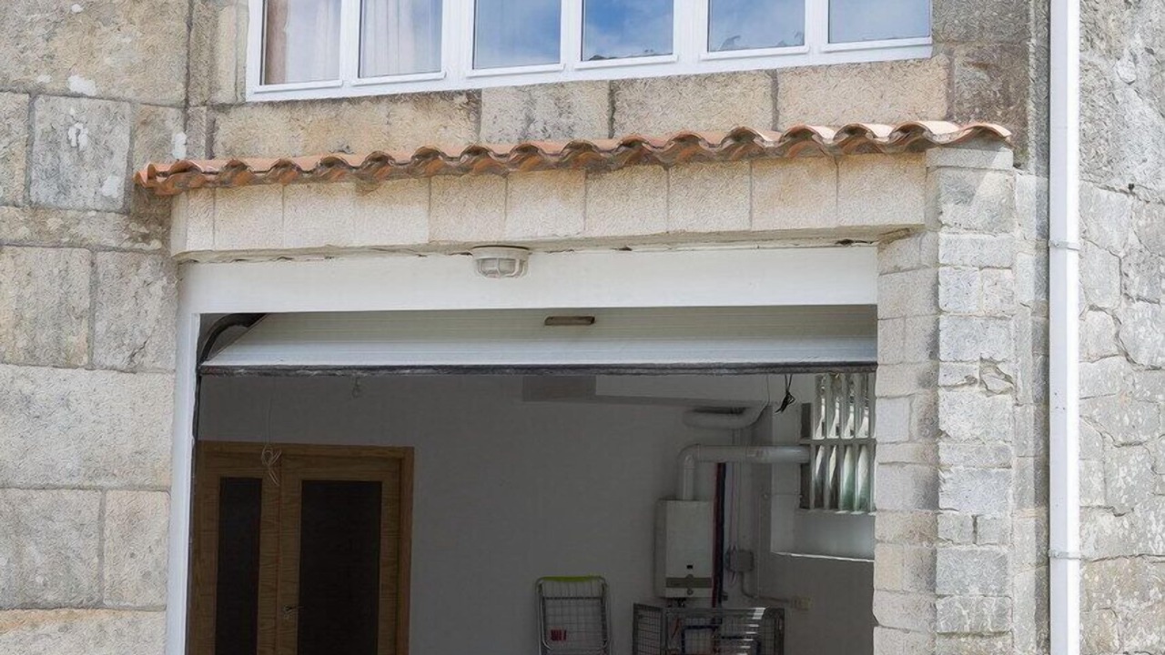 Photo of Outdoor in Muros