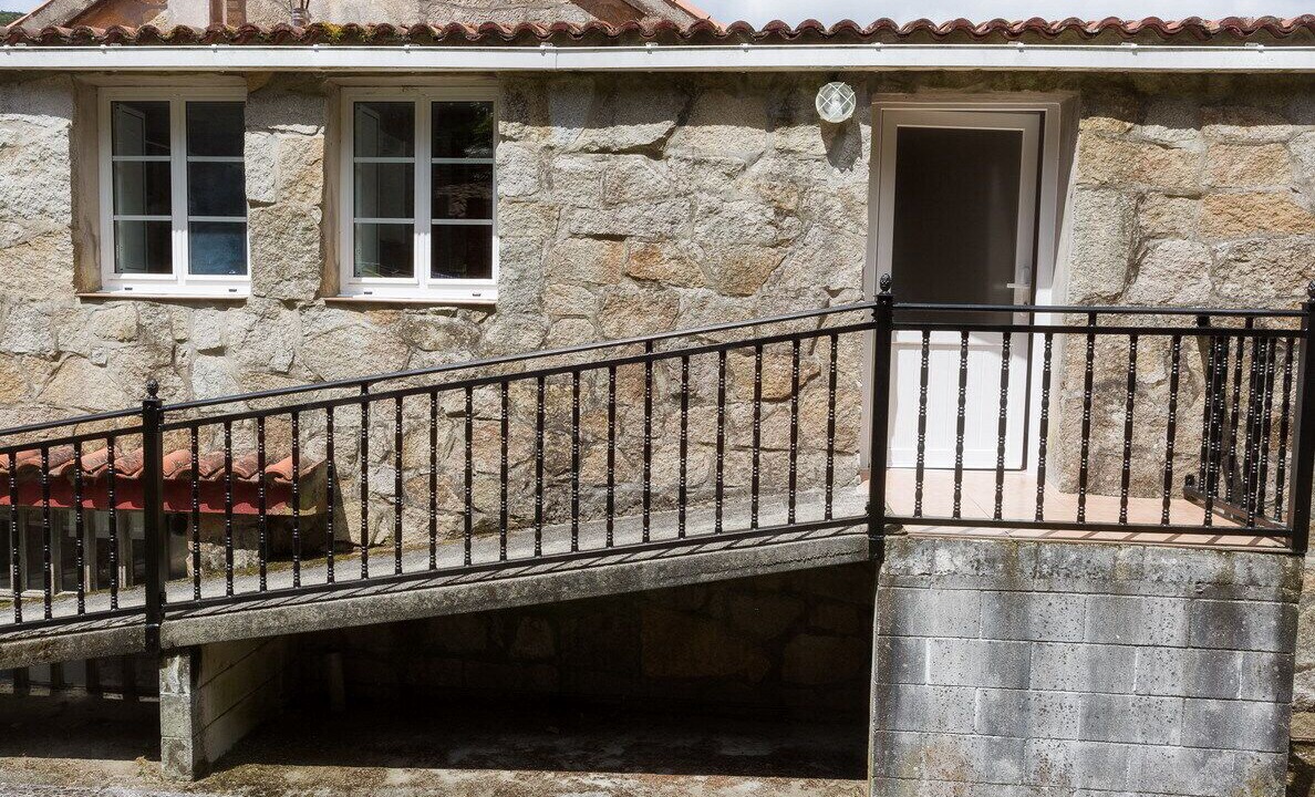 Photo of Outdoor in Muros