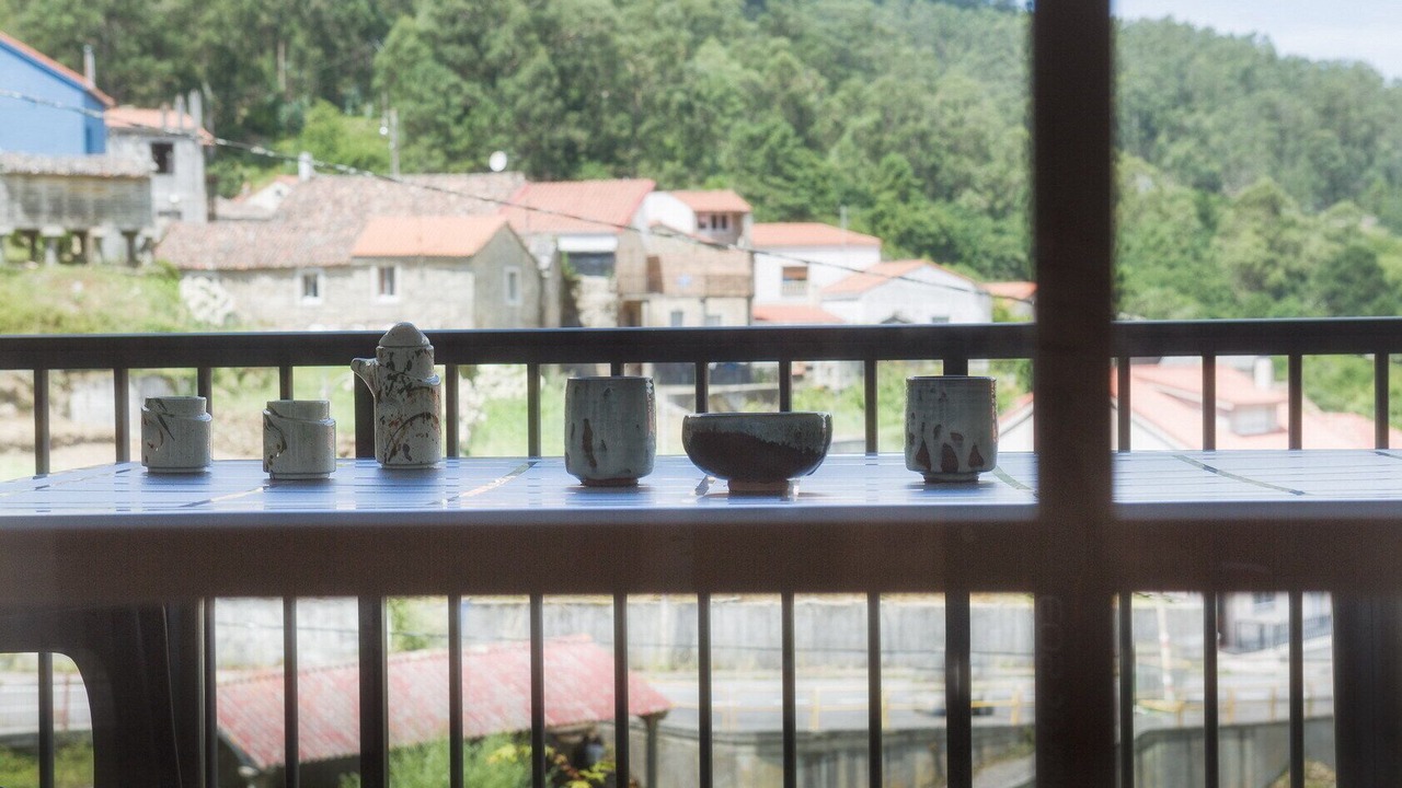 Photo of Outdoor in Muros