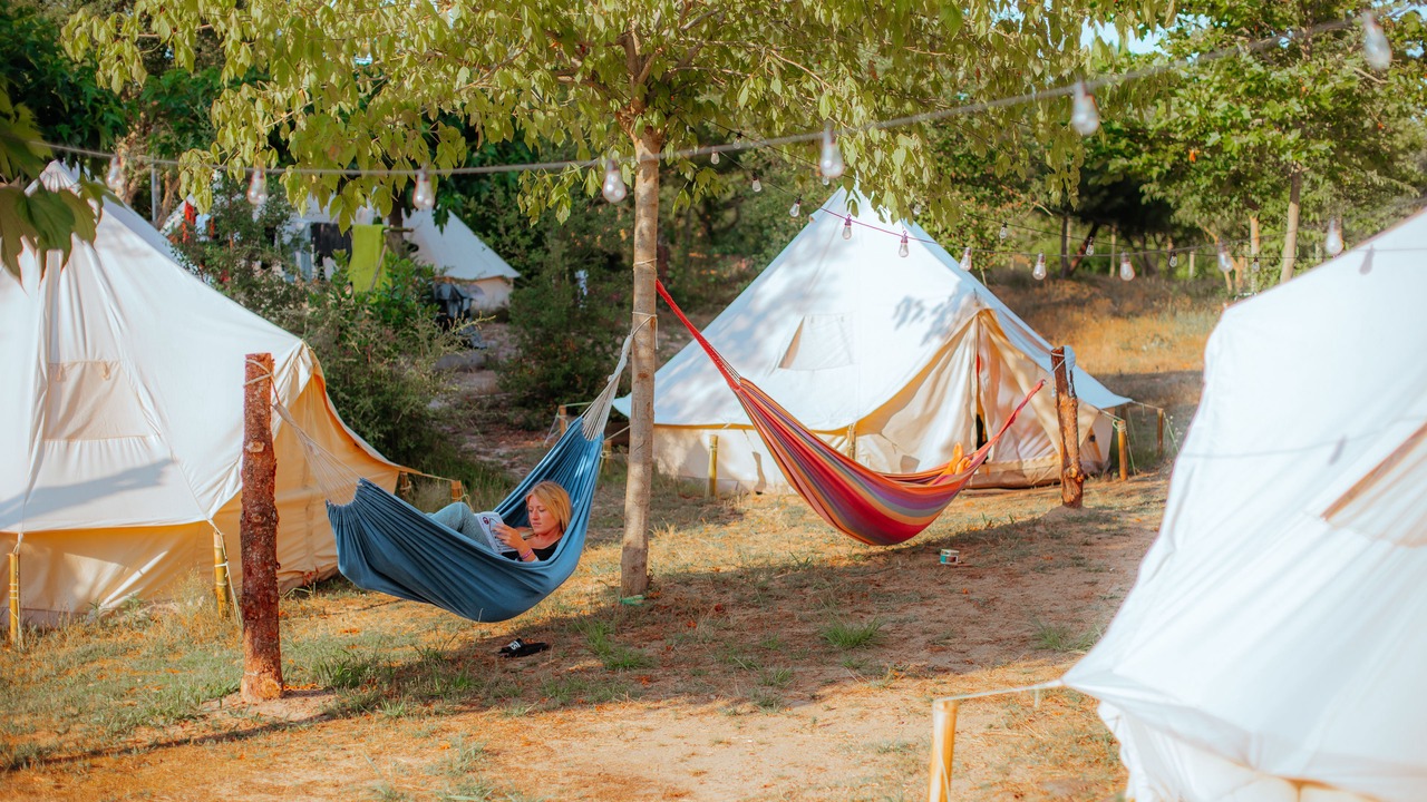 Photo of Outdoor in Caviedes