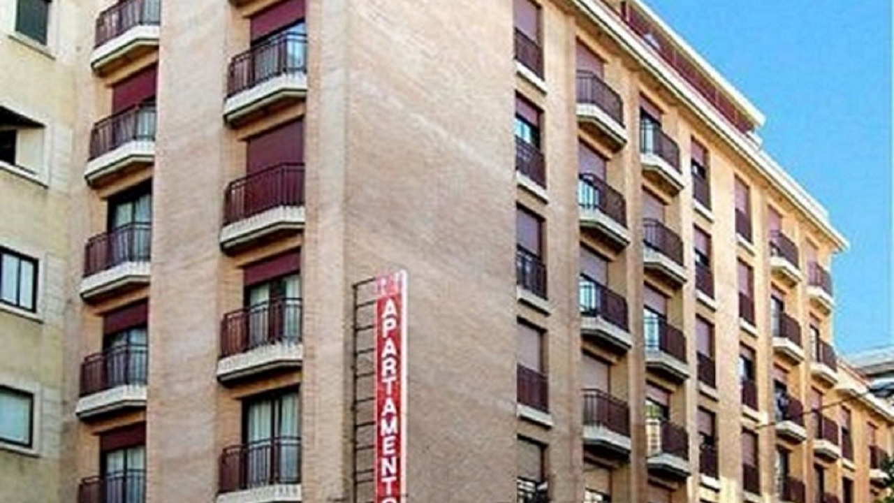 Photo of Outdoor in Prosperidad