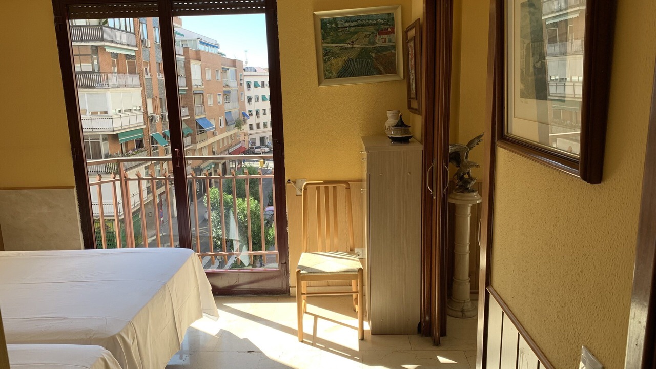 Photo of Bedroom in Prosperidad