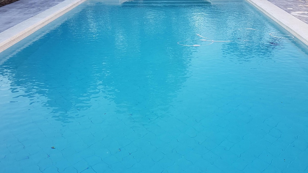 Photo of Outdoor in Sorgues