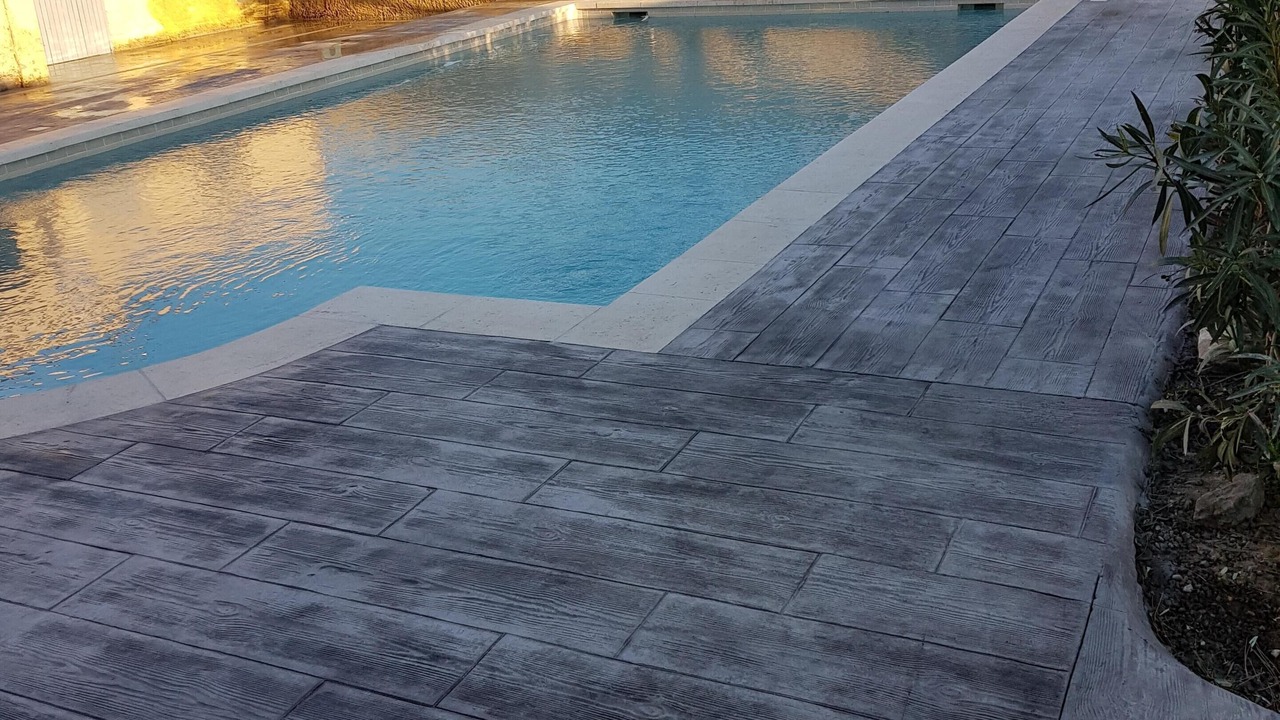 Photo of Outdoor in Sorgues
