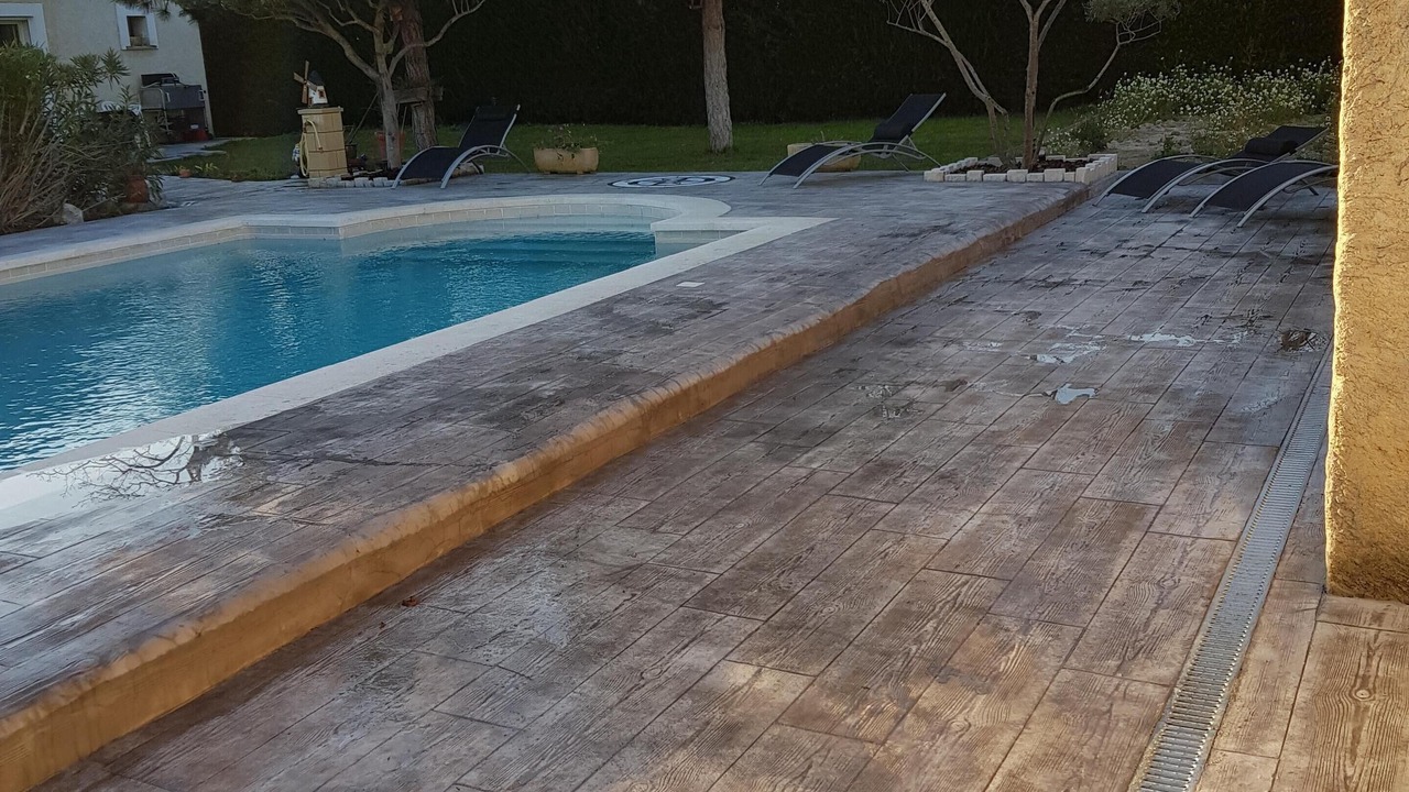 Photo of Outdoor in Sorgues