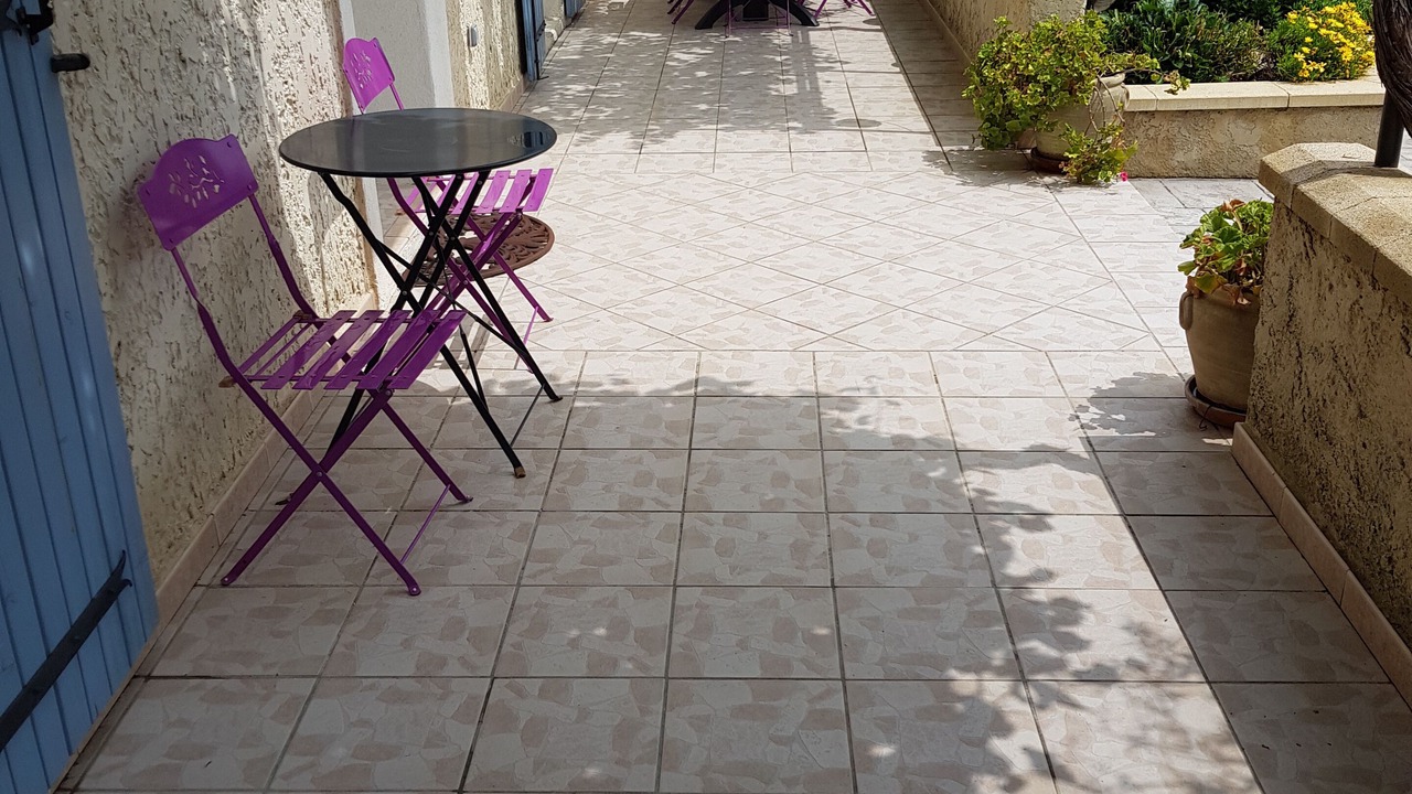 Photo of Outdoor in Sorgues