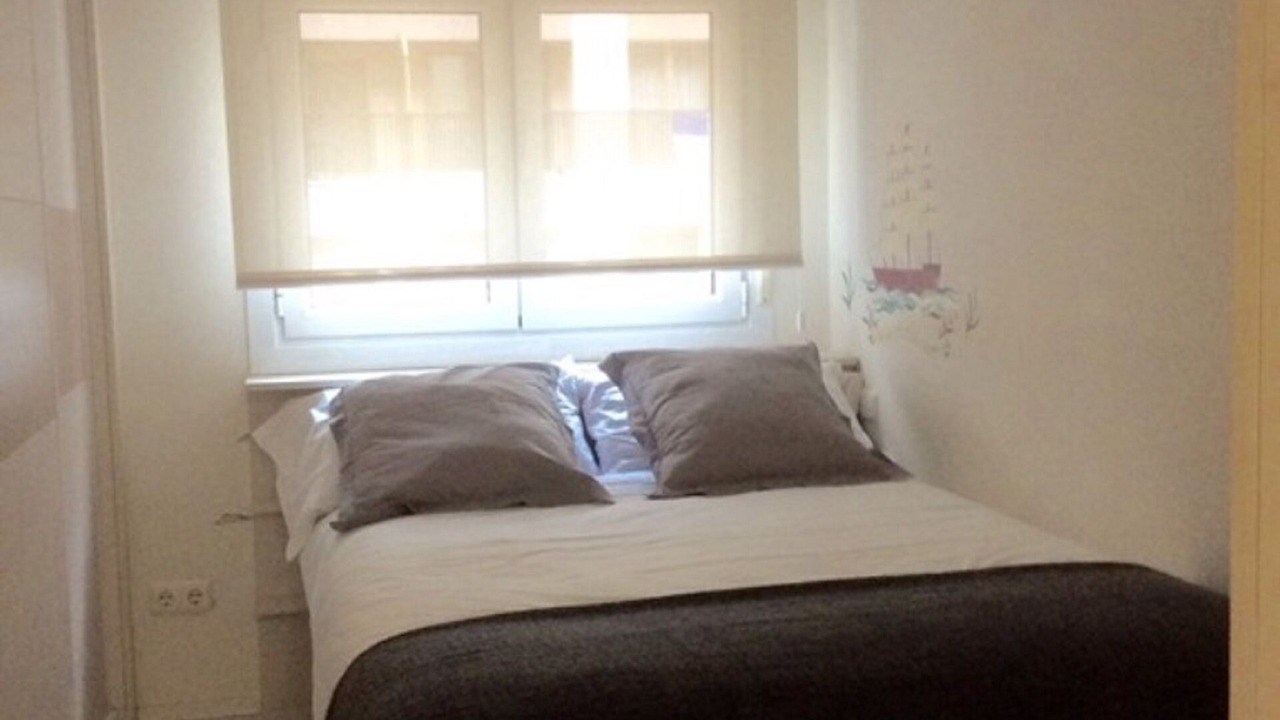 Photo of Bedroom in Gros