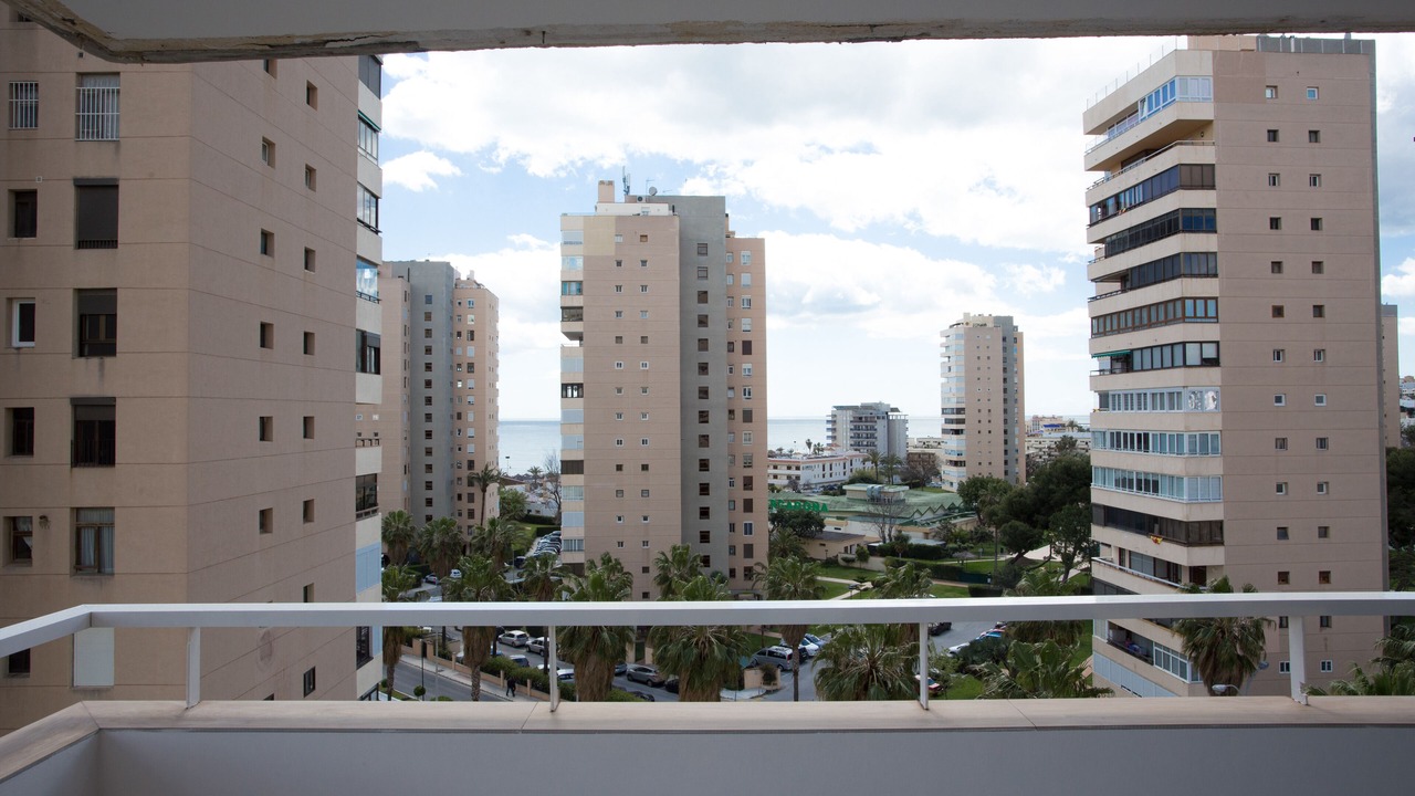 Photo of Outdoor in Torremolinos