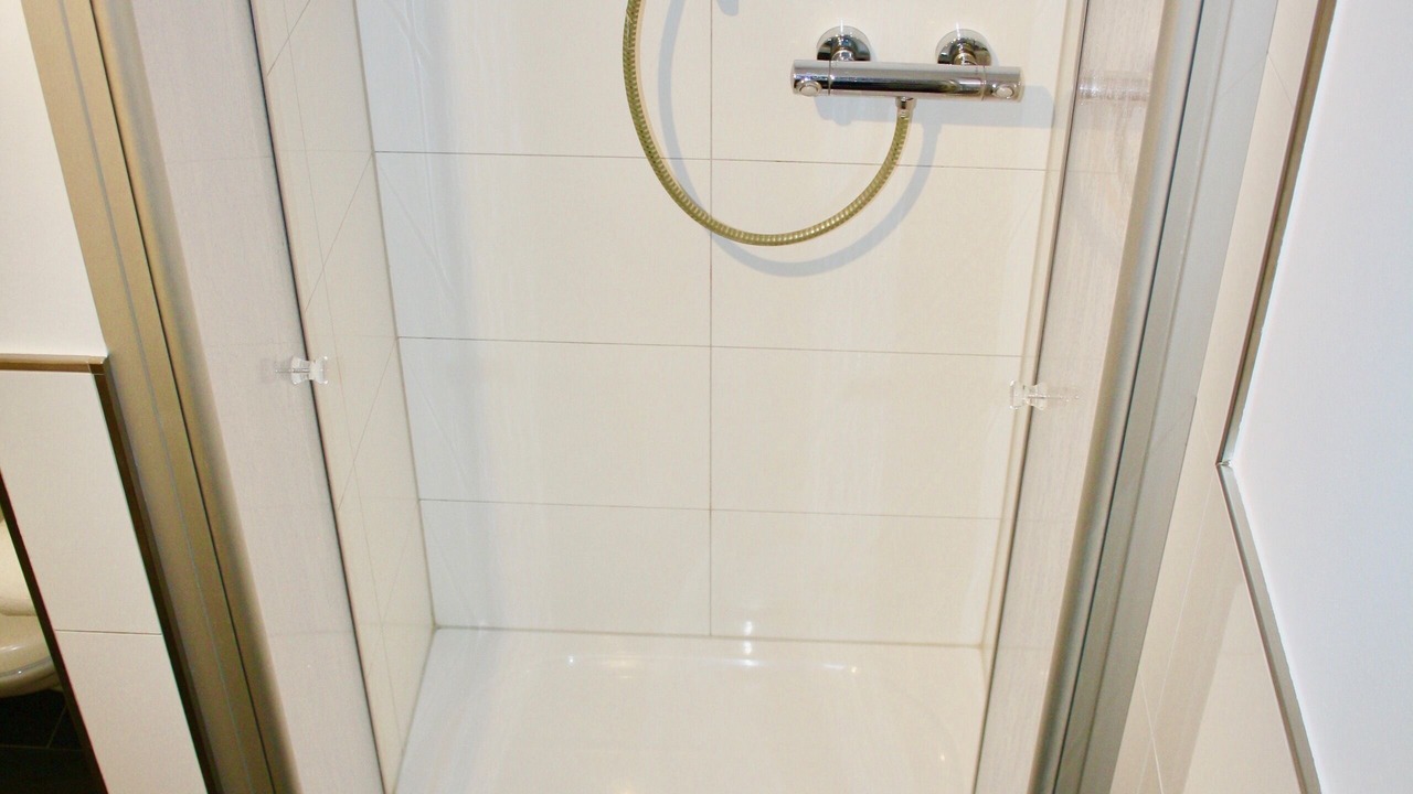 Photo of Bathroom in Mainz-Bingen