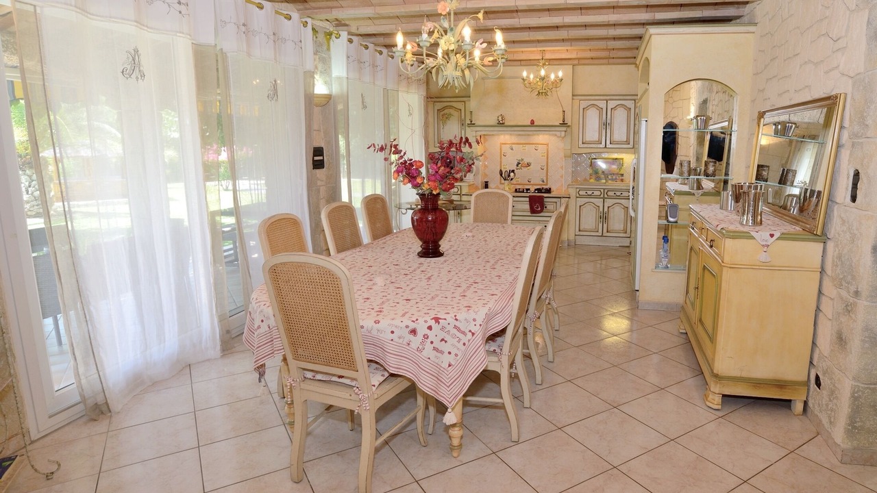 Photo of Others in Boisset-et-Gaujac