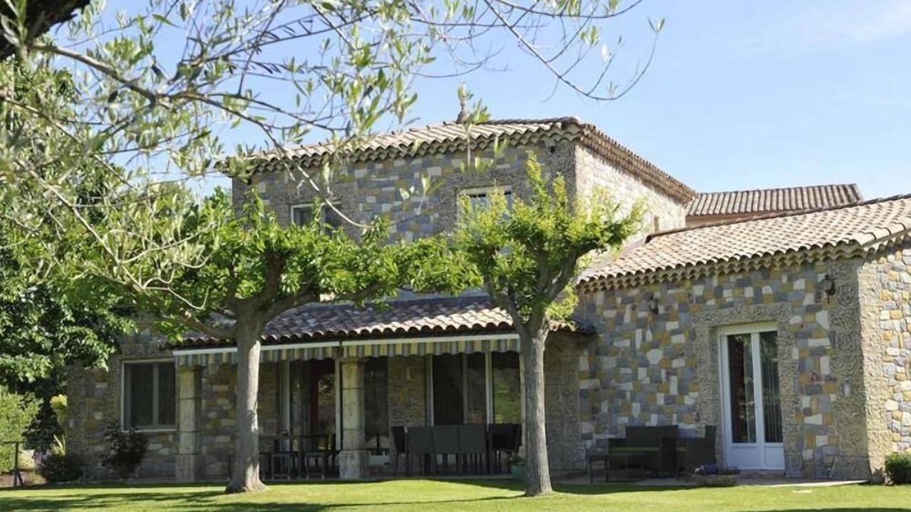 Photo of Others in Boisset-et-Gaujac