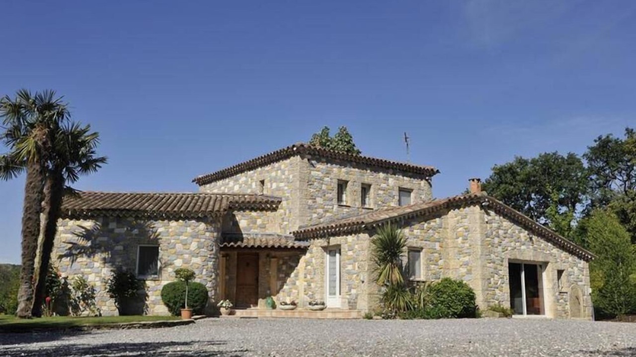Photo of Others in Boisset-et-Gaujac