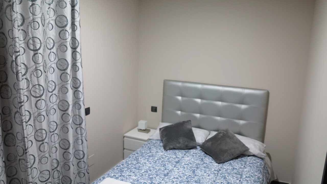 Photo of Bedroom in Trefacio