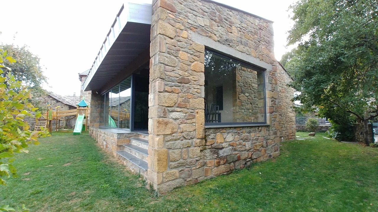 Photo of Outdoor in Trefacio
