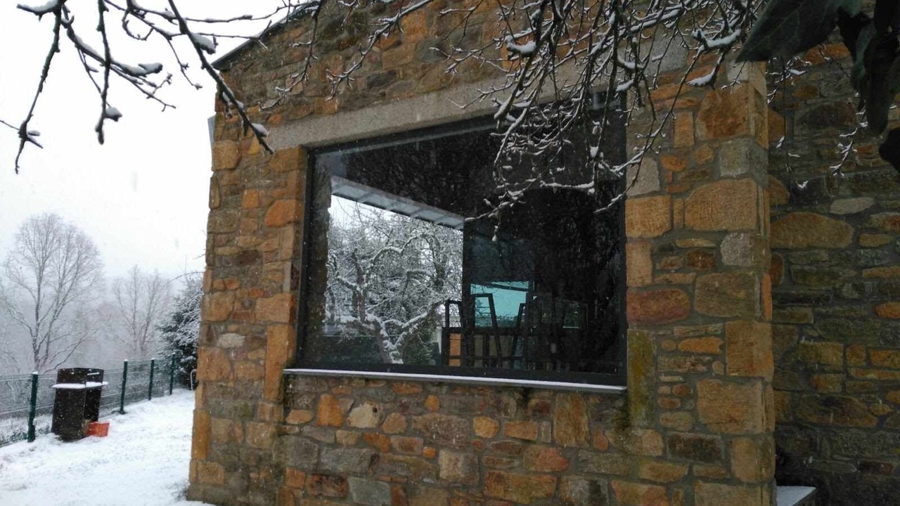 Photo of Outdoor in Trefacio