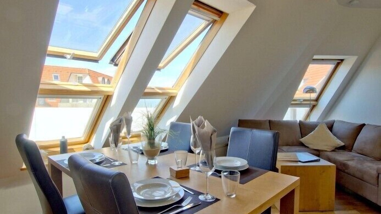 Photo of Others in Wangerooge